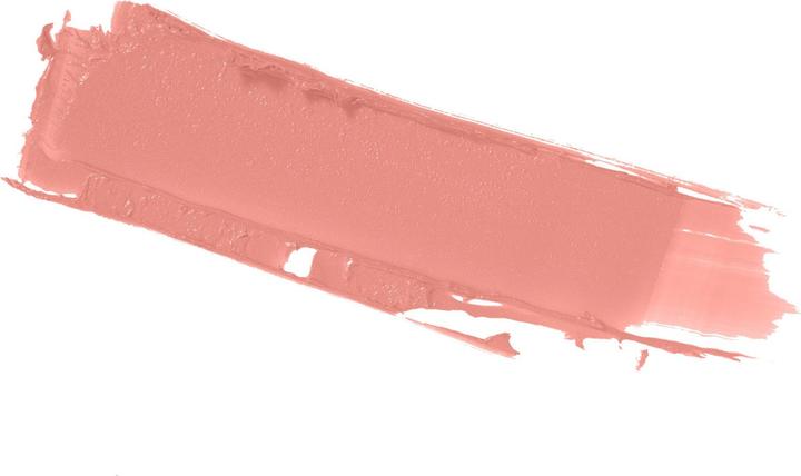 Produktbild Babor MAKE UP - Creamy Lipstick 08 Gin&Juice (08 Gin&Juice)