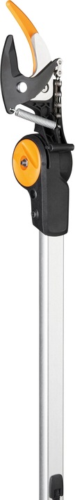 Image du produit Fiskars Girafe de coupe télescopique UPX86