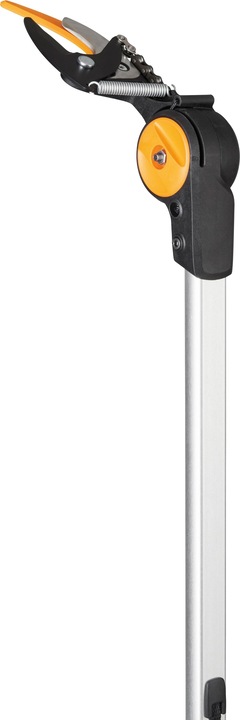 Image du produit Fiskars Girafe de coupe télescopique UPX86