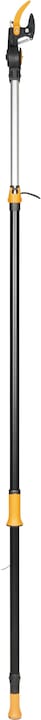 Fiskars Teleskop-Schneidgiraffe UPX86