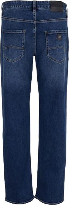 Immagine prodotto Armani Exchange Jeans (40)