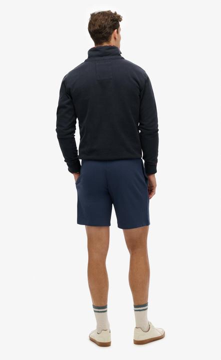 Image du produit Superdry Short (XL)