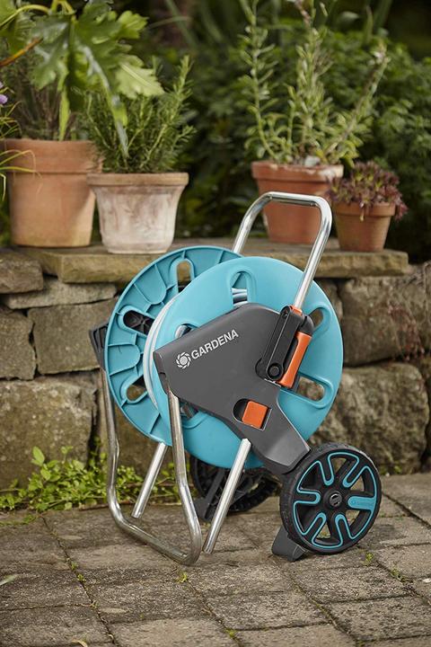 Immagine prodotto Gardena CleverRoll M (20 m)