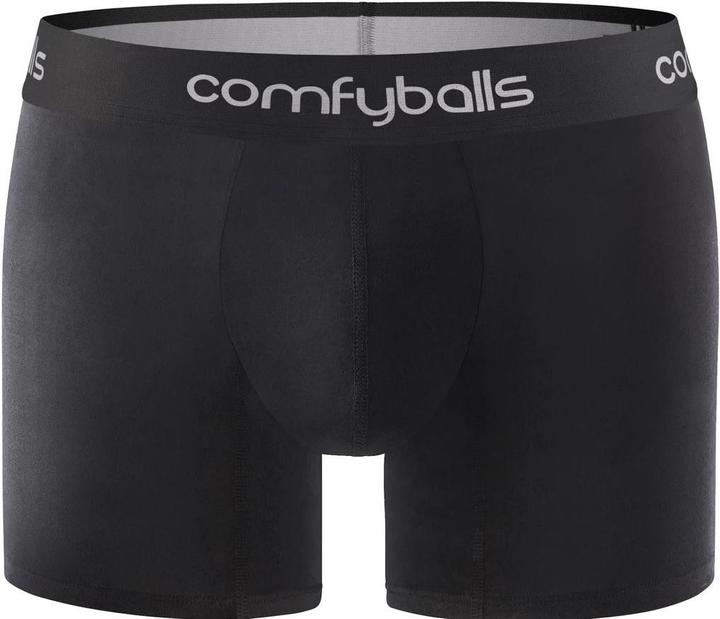 Image du produit Comfyballs Performance Long (3XL, Une unité par pack)