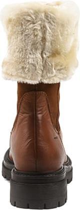 Actual product image Geox D Iridea M (41)