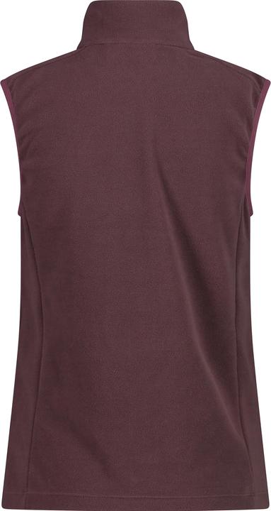 Produktbild CMP Campagnolo Arctic Fleece (L)