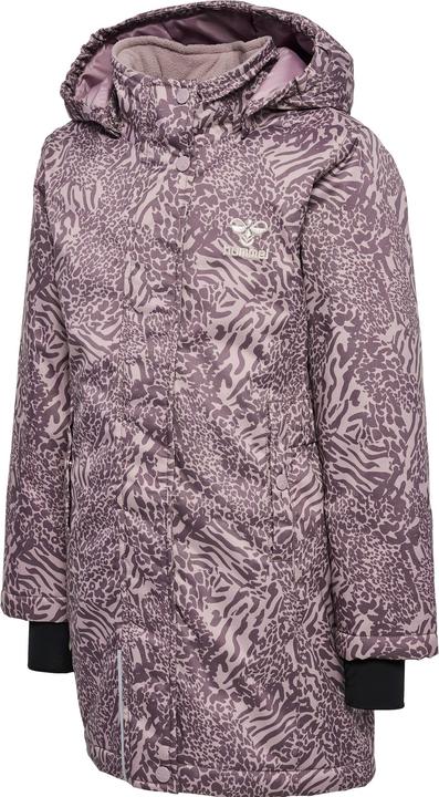 Immagine prodotto hummel Hmlalma Tex Coat (146)