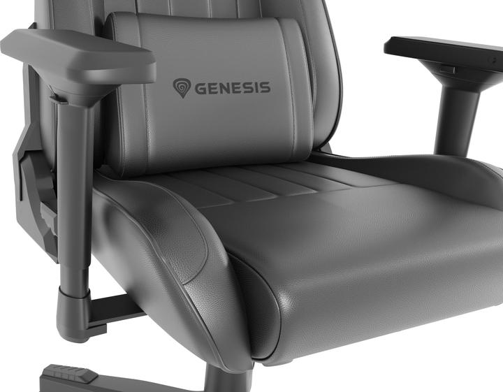 Actual product image Genesis NITRO 950