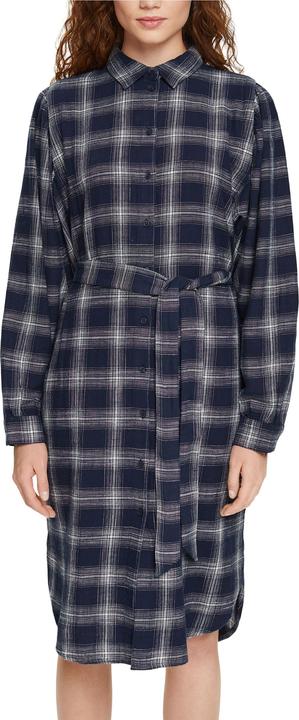 Actual product image Esprit Damen 092EE1E307 Kleid (42)