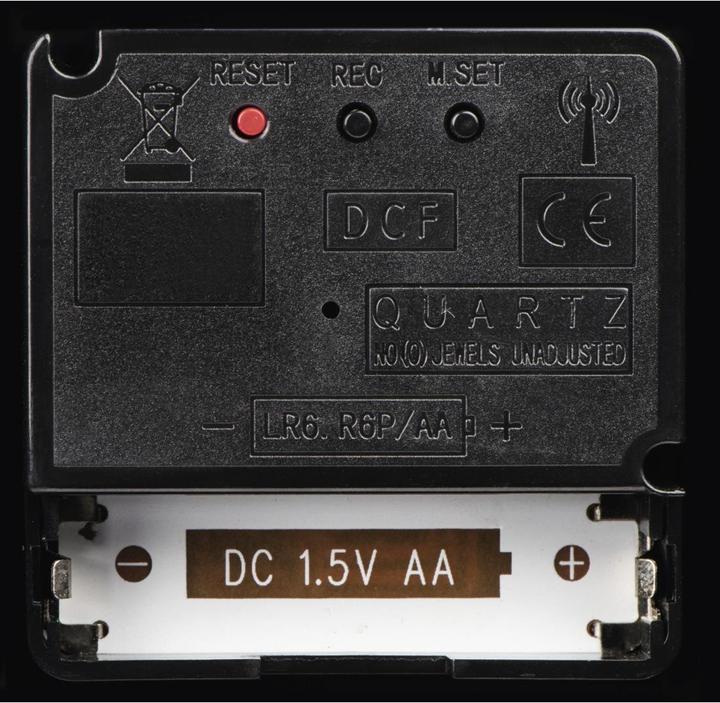 Immagine prodotto Hama PG-300 (30 cm)