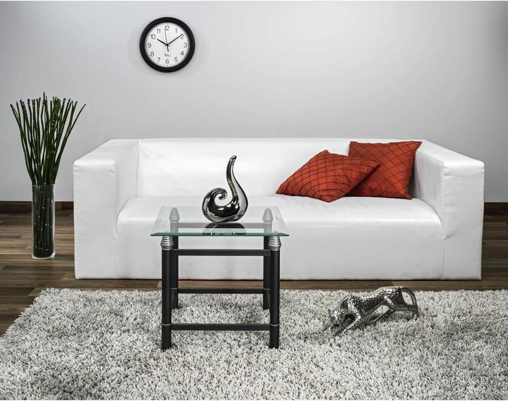 Immagine prodotto Hama PG-300 (30 cm)