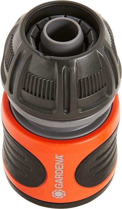 Produktbild Gardena Gard Wasserstop (Kupplung, 15 mm)
