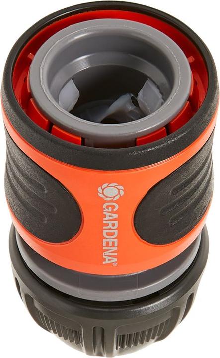 Produktbild Gardena Gard Wasserstop (Kupplung, 15 mm)