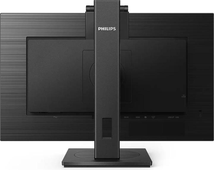 Produktbild Philips 275B1H/00 (2560 x 1440 Pixel, 27")