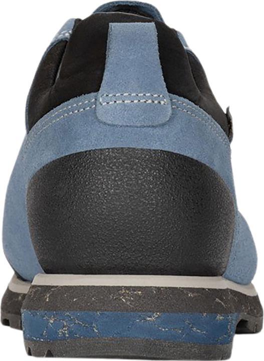 Image du produit AKU Bellamont 4 Suede GTX (46)