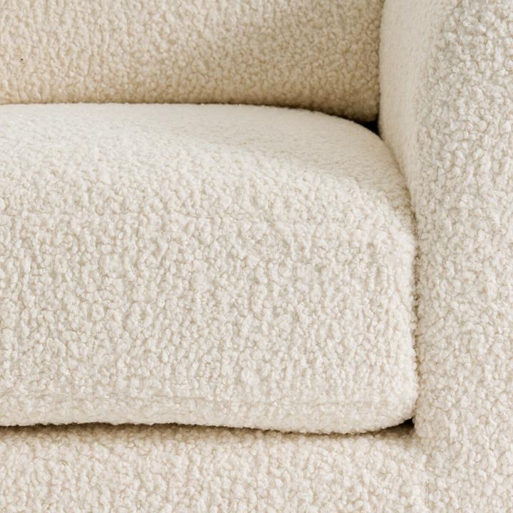 Immagine prodotto La Redoute Interieurs Jimi