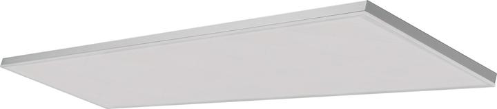Produktbild Ledvance Smart+ Planon Frameless (3300 lm)