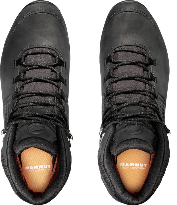 Produktbild Mammut Mercury IV Mid GTX (44)