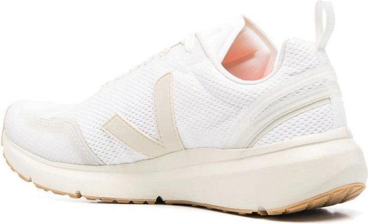 Actual product image Veja Condor 2 (38)