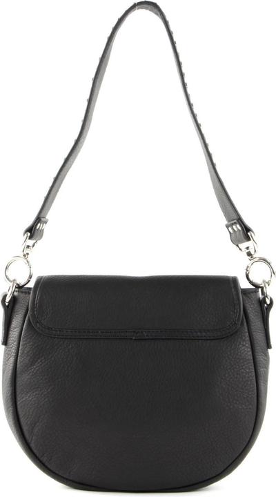 Immagine prodotto FredsBruder Sunlight Collection Little Sun Bag