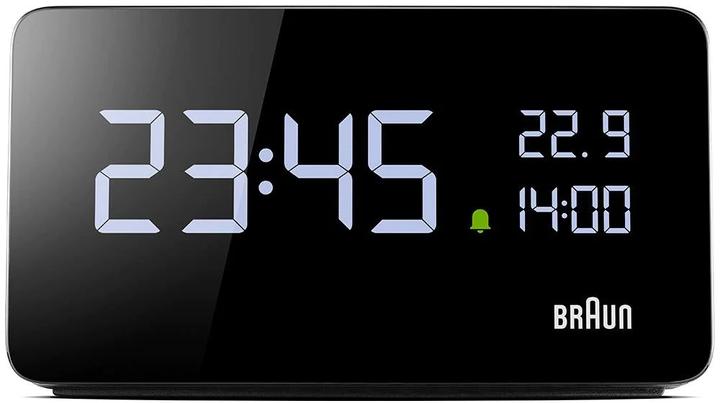 Produktbild Braun BC20BEU