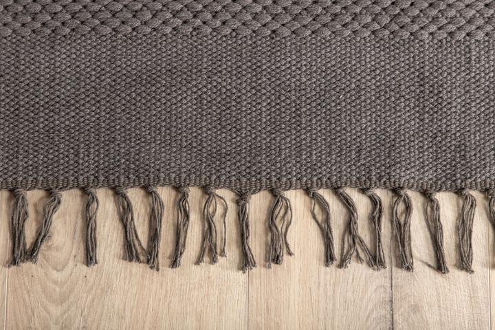 Produktbild Venture Home Teppich Nico (250 x 80 cm)