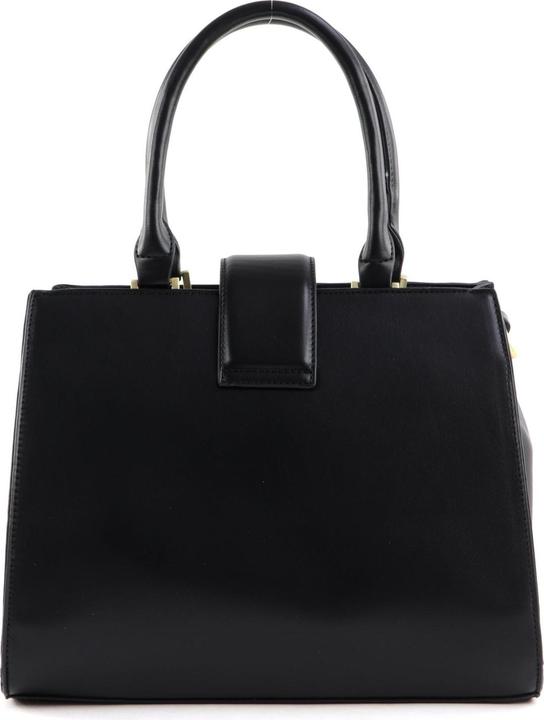 Immagine prodotto U.S. Polo Vancouver Double Handle