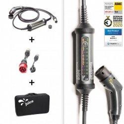 Image du produit Juice Technology Support mural Juice Booster 2