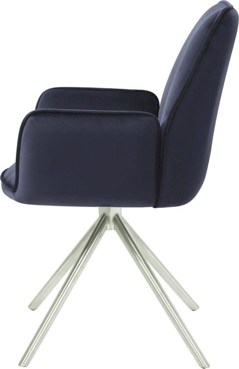 Produktbild JOHN316 Esszimmerstuhl