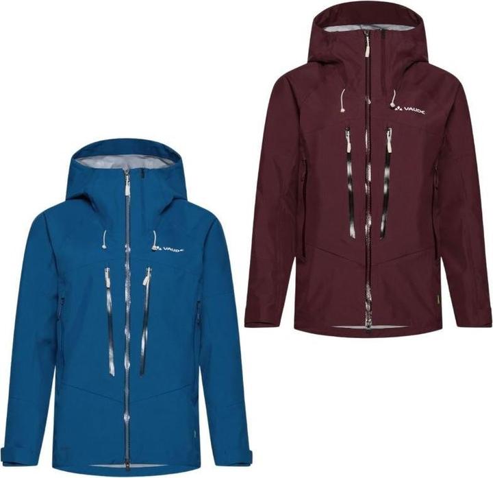 Immagine prodotto Vaude Monviso 3l (S)