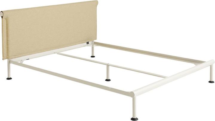 Image du produit HAY Tamoto (160 x 200 cm)