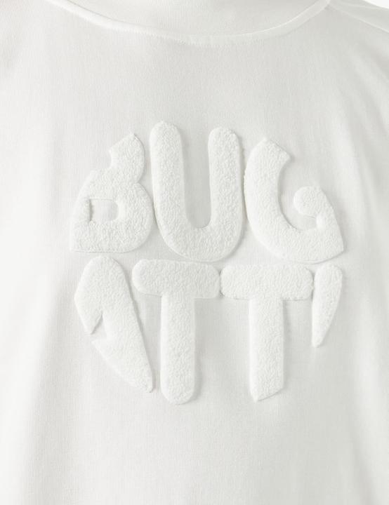 Image du produit Bugatti Pull pour Femmes W8576-45077 (XXL)