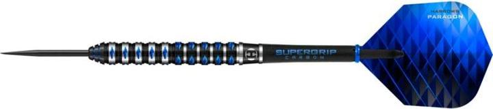 Produktbild Harrows Paragon 90% Steeltip Darts