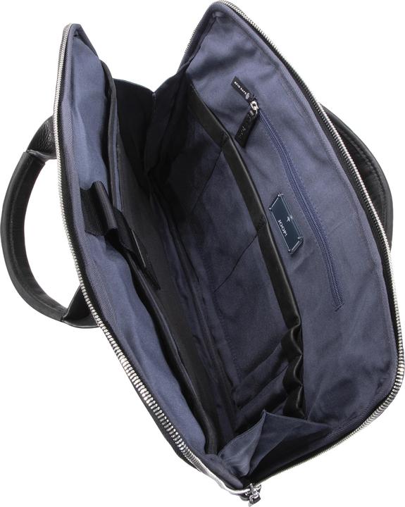 Actual product image Joop! briefbag shz loreto samu