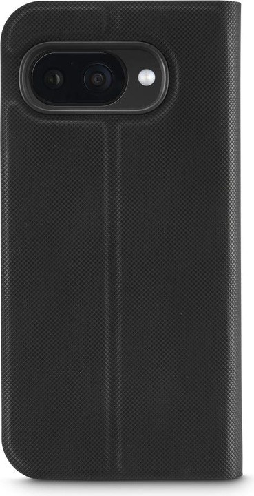 Produktbild Hama Daily Protect (Google Pixel 9a)