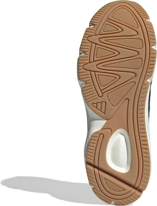 Image du produit Adidas Baskets Crazychaos (46 2/3)