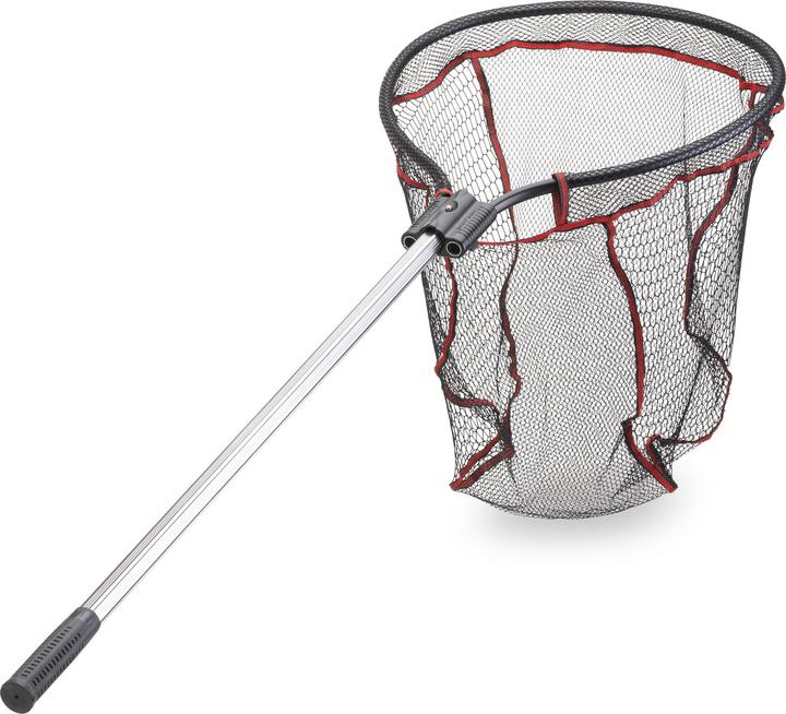 Image du produit Iron Claw Predator Scoop S