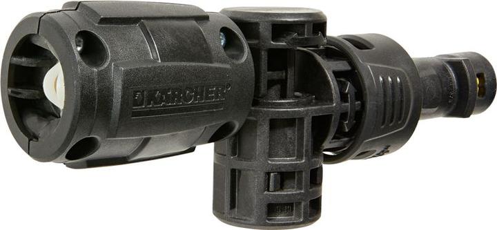 Produktbild Kärcher Vario Power Jet Short 360° VP 160 S