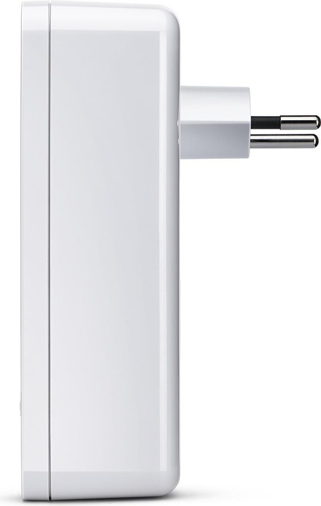 Produktbild Devolo dLAN 550+ WiFi Starter Kit (500 Mbit/s)
