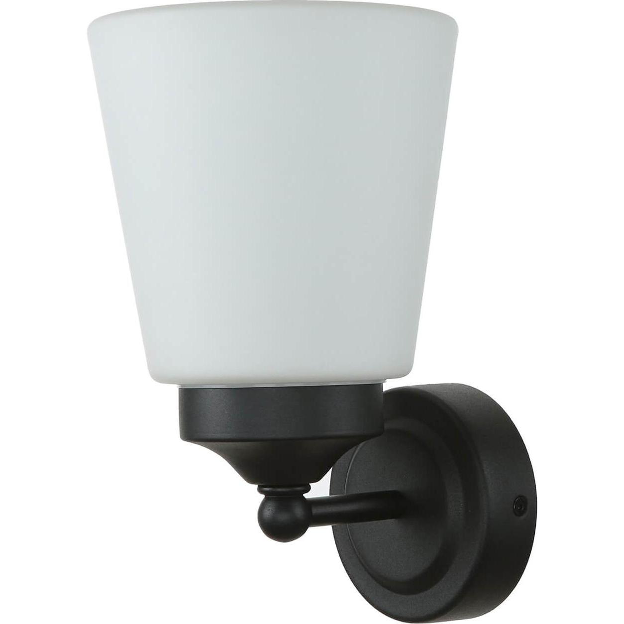 Licht-Erlebnisse, Wandleuchte + Deckenleuchte, Bali (E14)