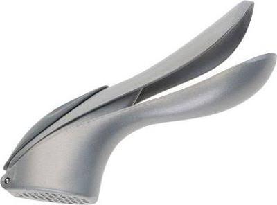 Actual product image Moha Pelikan