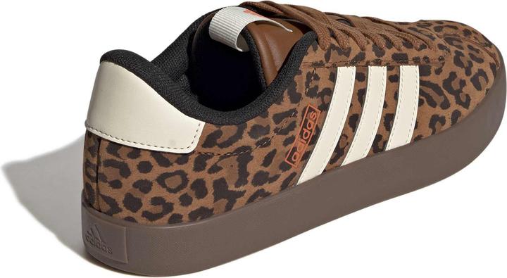 Immagine prodotto adidas VL Court 3.0 (38 2/3)