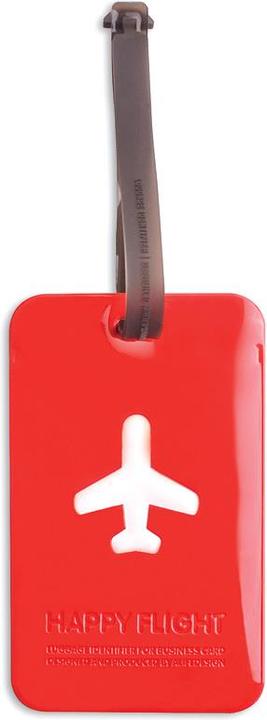 Actual product image Alife Design Hf Squared (Locks & Trailers)