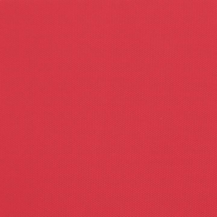 Produktbild vidaXL Fahrradanhänger Hund