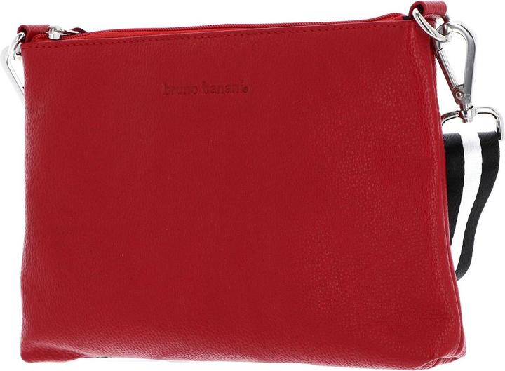 Immagine prodotto Bruno Banani Crossbody Bag