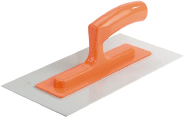 Image du produit BRW Plâtoir (14 cm)