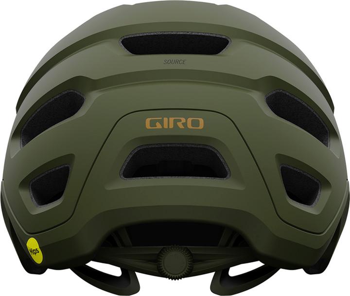 Produktbild Giro Source Mips (59 - 63 cm)