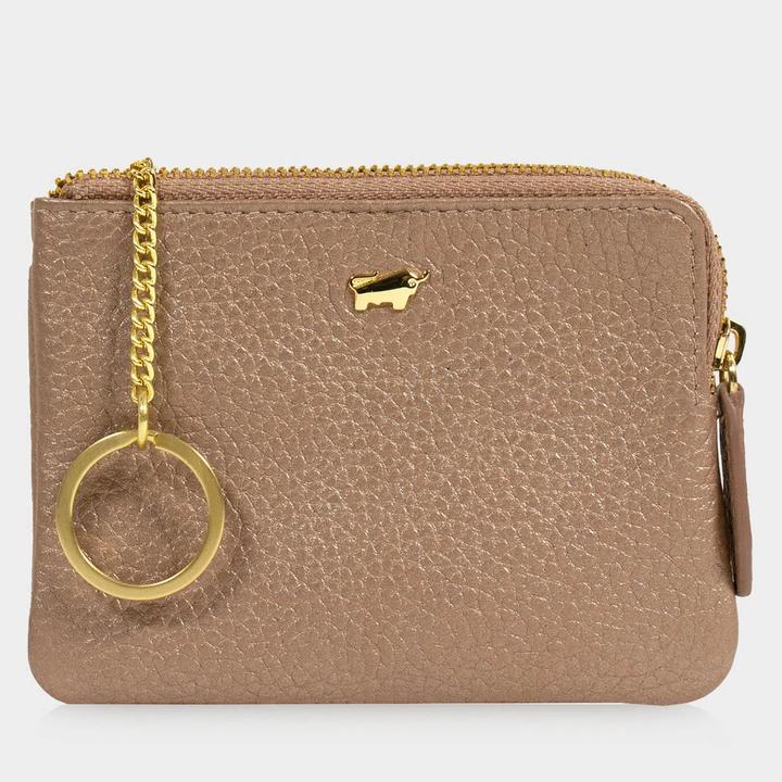 Actual product image Braun Büffel Alessia