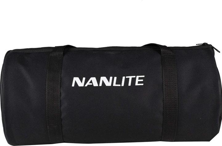 Produktbild Lexar Professional 1800x (128 GB, SDXC, U3, UHS-II)