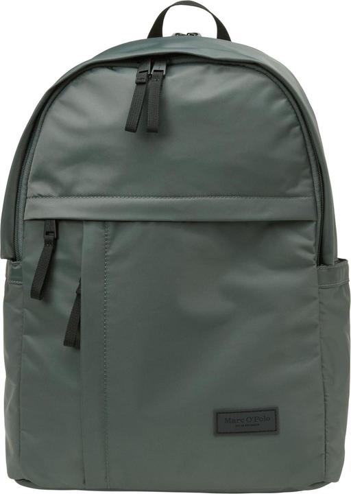 Actual product image Marc O'Polo Adi Backpack